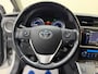 Toyota Auris Touring Sports 1.8 Hybrid Executive Stoelverwarming Camera Nette Auto