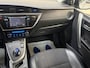 Toyota Auris Touring Sports 1.8 Hybrid Executive Stoelverwarming Camera Nette Auto