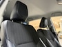 Toyota Auris Touring Sports 1.8 Hybrid Executive Stoelverwarming Camera Nette Auto