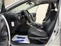 Toyota Auris Touring Sports 1.8 Hybrid Executive Stoelverwarming Camera Nette Auto