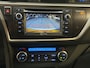 Toyota Auris Touring Sports 1.8 Hybrid Executive Stoelverwarming Camera Nette Auto