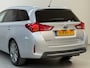 Toyota Auris Touring Sports 1.8 Hybrid Executive Stoelverwarming Camera Nette Auto