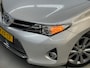 Toyota Auris Touring Sports 1.8 Hybrid Executive Stoelverwarming Camera Nette Auto