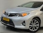 Toyota Auris Touring Sports 1.8 Hybrid Executive Stoelverwarming Camera Nette Auto