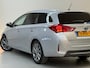 Toyota Auris Touring Sports 1.8 Hybrid Executive Stoelverwarming Camera Nette Auto
