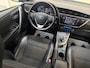 Toyota Auris Touring Sports 1.8 Hybrid Executive Stoelverwarming Camera Nette Auto