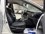 Toyota Auris Touring Sports 1.8 Hybrid Executive Stoelverwarming Camera Nette Auto