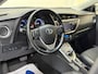 Toyota Auris Touring Sports 1.8 Hybrid Executive Stoelverwarming Camera Nette Auto