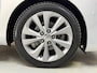 Toyota Auris Touring Sports 1.8 Hybrid Executive Stoelverwarming Camera Nette Auto
