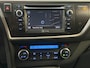 Toyota Auris Touring Sports 1.8 Hybrid Executive Stoelverwarming Camera Nette Auto