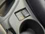 Toyota Auris Touring Sports 1.8 Hybrid Executive Stoelverwarming Camera Nette Auto
