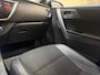 Toyota Auris Touring Sports 1.8 Hybrid Executive Stoelverwarming Camera Nette Auto