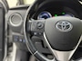 Toyota Auris Touring Sports 1.8 Hybrid Executive Stoelverwarming Camera Nette Auto