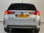 Toyota Auris Touring Sports 1.8 Hybrid Executive Stoelverwarming Camera Nette Auto