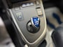 Toyota Auris Touring Sports 1.8 Hybrid Executive Stoelverwarming Camera Nette Auto