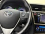 Toyota Auris Touring Sports 1.8 Hybrid Executive Stoelverwarming Camera Nette Auto