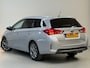 Toyota Auris Touring Sports 1.8 Hybrid Executive Stoelverwarming Camera Nette Auto