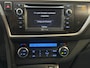 Toyota Auris Touring Sports 1.8 Hybrid Executive Stoelverwarming Camera Nette Auto