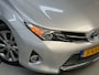 Toyota Auris Touring Sports 1.8 Hybrid Executive Stoelverwarming Camera Nette Auto