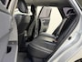 Toyota Auris Touring Sports 1.8 Hybrid Executive Stoelverwarming Camera Nette Auto
