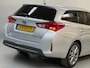 Toyota Auris Touring Sports 1.8 Hybrid Executive Stoelverwarming Camera Nette Auto