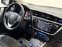 Toyota Auris Touring Sports 1.8 Hybrid Executive Stoelverwarming Camera Nette Auto