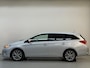 Toyota Auris Touring Sports 1.8 Hybrid Executive Stoelverwarming Camera Nette Auto