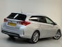 Toyota Auris Touring Sports 1.8 Hybrid Executive Stoelverwarming Camera Nette Auto