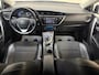Toyota Auris Touring Sports 1.8 Hybrid Executive Stoelverwarming Camera Nette Auto