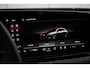 Audi A5 Avant S edition | Adaptive cruise control | Aluminium optiek in het interieur | Audi smartphone interface