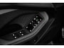 Audi A5 Avant S edition | Adaptive cruise control | Aluminium optiek in het interieur | Audi smartphone interface