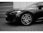 Audi A5 Avant S edition | Adaptive cruise control | Aluminium optiek in het interieur | Audi smartphone interface