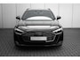 Audi A5 Avant S edition | Adaptive cruise control | Aluminium optiek in het interieur | Audi smartphone interface