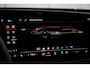 Audi A5 Avant S edition | Adaptive cruise control | Aluminium optiek in het interieur | Audi smartphone interface