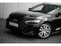 Audi A5 Avant S edition | Adaptive cruise control | Aluminium optiek in het interieur | Audi smartphone interface