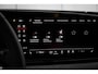 Audi A5 Avant S edition | Adaptive cruise control | Aluminium optiek in het interieur | Audi smartphone interface
