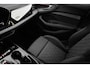 Audi A5 Avant S edition | Adaptive cruise control | Aluminium optiek in het interieur | Audi smartphone interface