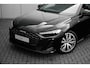 Audi A5 Avant S edition | Adaptive cruise control | Aluminium optiek in het interieur | Audi smartphone interface