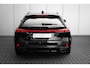 Audi A5 Avant S edition | Adaptive cruise control | Aluminium optiek in het interieur | Audi smartphone interface
