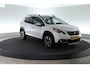 Peugeot 2008 1.2 PureTech Allure | AUTOMAAT | CARPLAY |