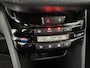 Peugeot 2008 1.2 PureTech Allure | AUTOMAAT | CARPLAY |