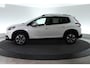 Peugeot 2008 1.2 PureTech Allure | AUTOMAAT | CARPLAY |