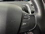 Peugeot 2008 1.2 PureTech Allure | AUTOMAAT | CARPLAY |