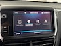 Peugeot 2008 1.2 PureTech Allure | AUTOMAAT | CARPLAY |