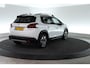 Peugeot 2008 1.2 PureTech Allure | AUTOMAAT | CARPLAY |