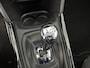 Peugeot 2008 1.2 PureTech Allure | AUTOMAAT | CARPLAY |