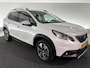 Peugeot 2008 1.2 PureTech Allure | AUTOMAAT | CARPLAY |