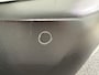Peugeot 2008 1.2 PureTech Allure | AUTOMAAT | CARPLAY |