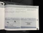 Peugeot 2008 1.2 PureTech Allure | AUTOMAAT | CARPLAY |