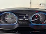 Peugeot 2008 1.2 PureTech Allure | AUTOMAAT | CARPLAY |
